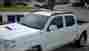 Pt27835130 Toyota Tacoma Double Cab 2005-2015 Roof Rack Factory Oem