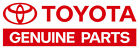 Pt27835140 Toyota Roof Rack