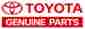 Pt27848101 Toyota Lexus Oem 99-03 Rx300 Roof Rack-cross Bar