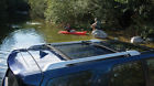 Pt27889100 Toyota 4 Runner Roof