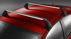 Pt301-47005 Prius Roof Prime Rack