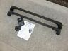 Pt444-42000 Toyota Oem Roof Rack Cross Bars Load Luggage Accessory Brand