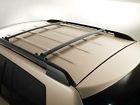 Pt611-48070 Pt611-4807 Toyota Highlander Roof Rack