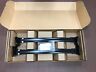 Pt767-76190 Lexus Pcs Roof Rack Cross Bars