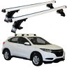 Pub56463 Keepdsgn Car Top Roof Rack Cross Bar Luggage Carrier Aluminum