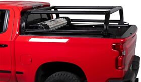 Putco 184000 Venture Tec Modular Cargo System