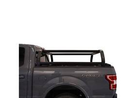 184110 Putco Venture Tec Modular Cargo System Fits 15-22 F-150
