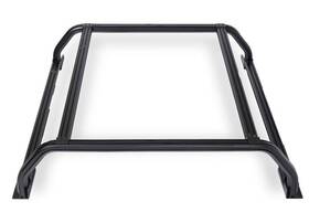 184500 Putco Venture Tec Modular Cargo System Fits 20-22 Gladiator