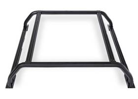 184600 Putco Venture Tec Modular Cargo System Fits 07-21 Tundra