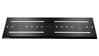 185706 Putco Venture Tec Roof Rack Mounting Plate Fits 20 Gladiator