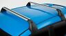 Pw301-10006 Toyota Genuine Roof Rack Cross Bars