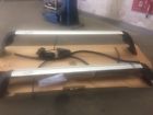 Pw301-1001 Toyota Oem New In Box Roof Rack