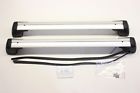 Pw301-478000 Lexus Oem Roof Rack Cross Bar Bars Pair No Miles