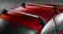 Pw301-47005 Pw30147005 Toyota 2016 2017 Prius Roof Rack Cargo Cross Bars