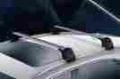 Pz41b-x2620-00 Lexus New Factory Oem 2015 Nx 200 T 300 H Roof Rack