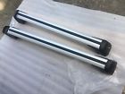 Pz41b-x2622-00 2015 2017 New Lexus