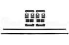 Q-34-34-58 Yakima Tower Roof Rack Kit Subaru