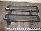 0009 Q 6 84 Thule