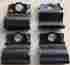 Q101 Yakima Q Clips For Roof Racks Set Of Four 4