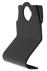 Q106 4 Towers Clips Yakima Prices