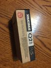 Q2 Snowboard Clips Yakima Bicycle Towers Rack