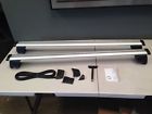148.au1409 Q5 Audi 09-15 Roof Rack