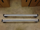Q5 Audi Brace Bars Roof