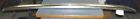 Q7 Rails Roof Audi 07 Oem 09 08 Rack 10 Side Luggage