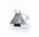 8000609 Q9 Style Clip Kit Pontiac Mounting Yakima Roof Set Rack Lemans 2 -