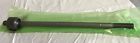 Qfk500010 Range Rover New Oem Land Inner Tie Rod