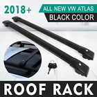 Qicxc00231536719043 Vevor For Vw Volkswagen Atlas Crossbars Baggage Luggage 928879439090
