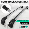 Qicxc00971525848304 Vevor Bmw Roof Rack Heavy Duty Set Key 871248325848