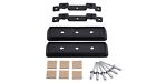 Qmfk15 Rhino-rack Usa Quickmount Ditch