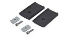 Qmhd05 Rhino-rack Usa Quick Mount