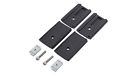 Qmhd10 Usa Quick Mount Heavy Duty Spacer