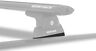 Qmw10 Usa Quick Mount Wedge Base 321911200329