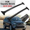 Qnk5663483 For Toyota Aluminium Baggage Roof Rack Cross Bar 8084170042826