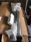 Xlj20 Qq 1 Unbranded Aluminium 190672789775