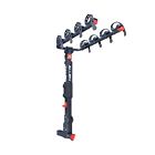Qr545 Allen Sports Premier Bike Inch Hitch Carrier Car 765271051204