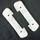 Qr8231 Yakima Replacement D Pads