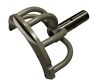 Qsc Quality Specialty Components Porsche Forged Engine Stand Holding Fixture