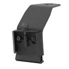 Hd-10 Qt Gutter Seller Kit Rack Clamps Us Smittybilt Roof Rain Mount