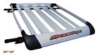 R-538 Speedmax Roof Rack 50