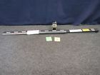 Ra-16h Ra-16 Rackem Covered Trailer Truck Spare Tire Hook Support Carrier Rack