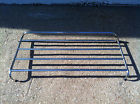 Ra24 Prices Luggage Rack Celica Toyota
