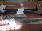 1f1z-7455100-aaa Rac Kit Bar Part Taurus Cross Ford Oem Sw
