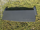 200177 Rack 00 Reflector Air 03 Roof 2000 Oem Used Nissan Prices Dam 04 Factory Xterra 01 02