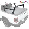 Rack-001 Syneticusa Universal Fit Heavy Duty Height Adjustable Pickup 612520698935