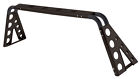 5550001 Rack 05-14 Toyota Fits Rhino Truck Bed Tacoma