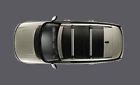 Vplgr0102 Rack 14 Land Genuine Cross Roof Range Bars 13 Sport Rover